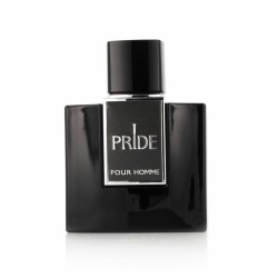 Herrenparfüm Rue Broca EDP Pride 100 ml