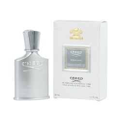 Herrenparfüm Creed EDP... (MPN S8312797)