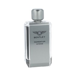 Herrenparfüm Bentley EDP... (MPN S8307423)