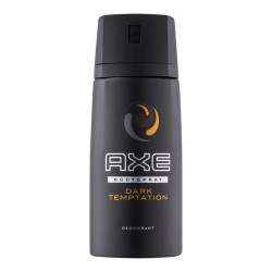 Deospray Axe Dark... (MPN S7908623)