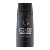 Deospray Axe Dark Temptation (150 ml)