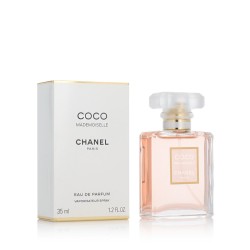 Damenparfüm Chanel EDP Coco... (MPN S8302678)