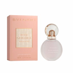 Damenparfüm Bvlgari EDT... (MPN S8312417)