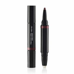 Lippenprofiler Inkduo... (MPN S4507663)