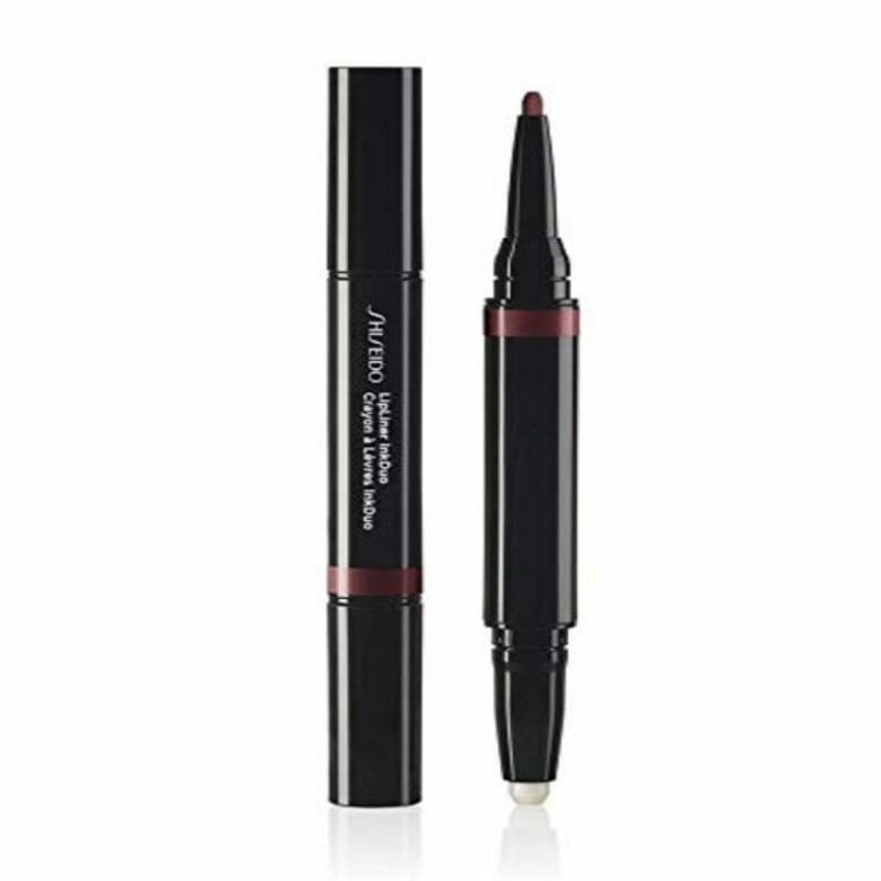 Lippenprofiler Inkduo Shiseido 6 ml