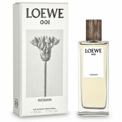 Damenparfüm Loewe 001 Woman... (MPN S4513239)