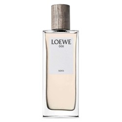 Herrenparfüm Loewe 001 Man... (MPN S4513247)