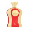 Damenparfüm Afnan EDP Highness IV 100 ml