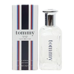 Herrenparfüm Tommy Hilfiger... (MPN S4516819)