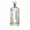 Herrenparfüm Tommy Hilfiger CECOMINOD039944 EDT 50 ml Tommy