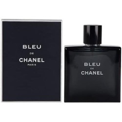 Herrenparfüm Chanel EDP... (MPN S8302662)