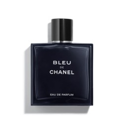 Herrenparfüm Chanel EDP Bleu de Chanel 100 ml