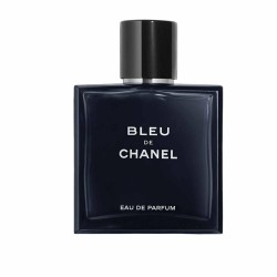 Herrenparfüm Chanel EDP... (MPN S8302664)