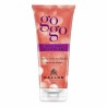 Duschgel Kallos Cosmetics Gogo Entspannend 200 ml