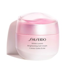 Aufhellende Creme Shiseido... (MPN S8305536)