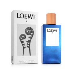 Herrenparfüm Loewe EDT 7... (MPN S8311251)