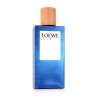 Herrenparfüm Loewe EDT 7 100 ml