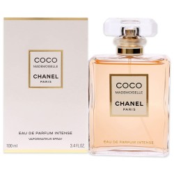 Damenparfüm Chanel EDP Coco... (MPN S8302684)