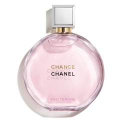 Damenparfüm Chanel EDP... (MPN S8302711)