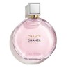 Damenparfüm Chanel EDP Chance Eau Tendre 100 ml