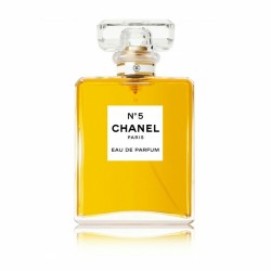 Damenparfüm Chanel No 5 Eau... (MPN S8302724)