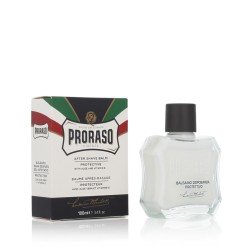 Aftershave-Balsam Proraso... (MPN S8304818)