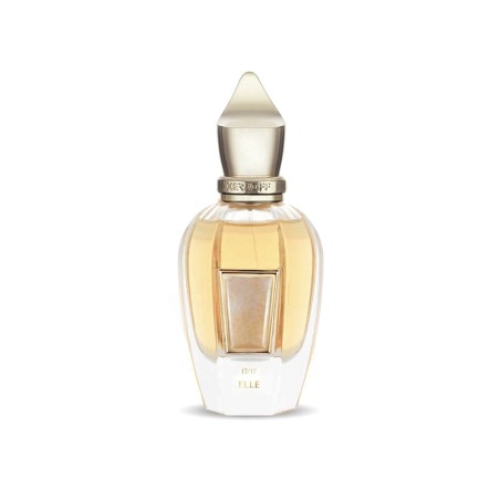 Damenparfüm Xerjoff XJ 17/17 Elle EDP 50 ml