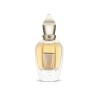 Damenparfüm Xerjoff XJ 17/17 Elle EDP 50 ml