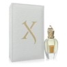 Damenparfüm Xerjoff XJ 17/17 Elle EDP 50 ml