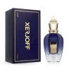 Unisex-Parfüm Xerjoff Join the Club Fatal Charme EDP 50 ml