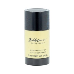 Deodorant Baldessarini Classic (MPN M0107315)