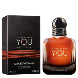 Herrenparfüm Armani Emporio... (MPN M0116945)