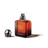 Herrenparfüm Armani Emporio Armani Stronger With You Absolutely EDP