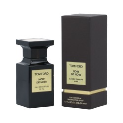 Unisex-Parfüm Tom Ford EDP... (MPN S8314875)