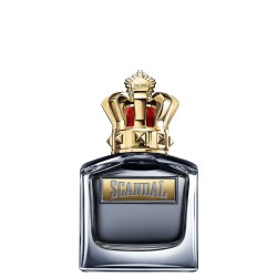 Herrenparfüm Jean Paul Gaultier Scandal EDT