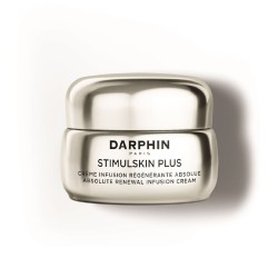 Nachtcreme Darphin... (MPN M0122797)