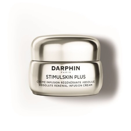 Nachtcreme Darphin Stimulskin Plus 50 ml