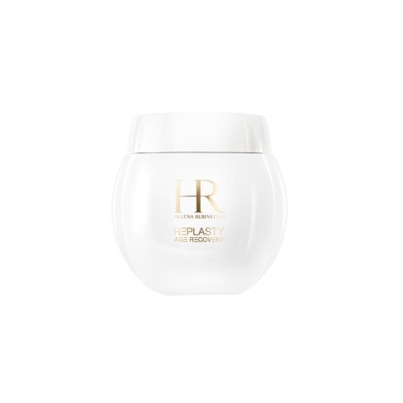 Tagescreme Helena Rubinstein Re-Plasty Age Recovery 100 ml