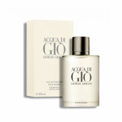 Herrenparfüm Armani Acqua... (MPN M0110941)