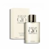 Herrenparfüm Armani Acqua Di Gio EDT 100 ml