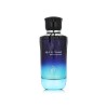 Unisex-Parfüm Khadlaj Musk Wa Oud EDP 100 ml
