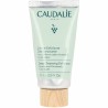 Reinigungscreme Caudalie Cleansing 75 ml Peeling