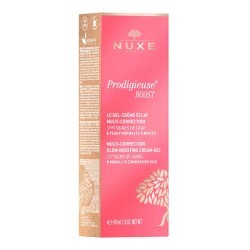 Anti-Aging-Tagescreme Nuxe... (MPN M0114245)