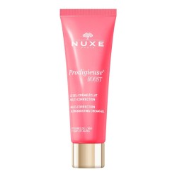 Anti-Aging-Tagescreme Nuxe 40 ml