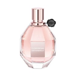 Damenparfüm Viktor & Rolf... (MPN M0114312)