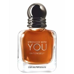 Herrenparfüm Armani Emporio... (MPN M0114355)