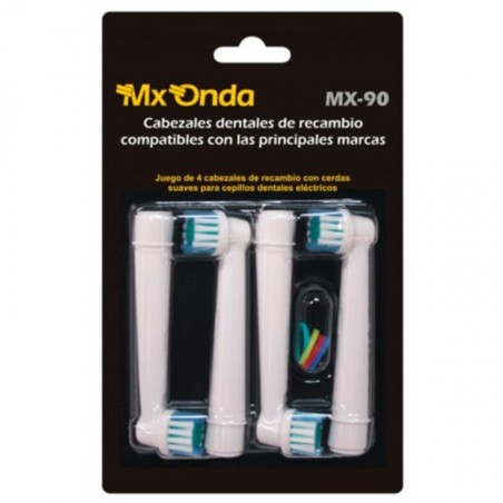 Ersatzteil Mx Onda MX-90