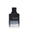 Herrenparfüm Givenchy Gentleman EDT