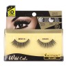 Falsche Wimpern Ebin New York Wild Cat Chloe