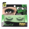 Falsche Wimpern Ebin New York Natural Cat Korat